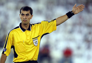 Ravshan Irmatov_sudija